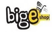 Bigeshop coupons