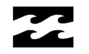 Billabong coupons