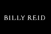 Billy Reid Coupons