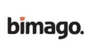 Bimago FR coupons