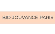 Bio Jouvance Coupons