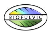 Biofulvic Coupons