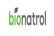 Bionatrol Coupons
