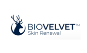 Biovelvet coupons