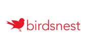 Birdsnest Coupons