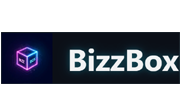 BizzBox coupons