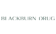 Blackburn Drug coupons