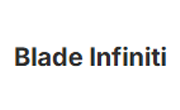 Blade Infiniti coupons