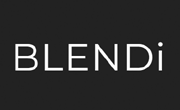 Blendi Blender coupons