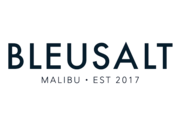 Bleusalt Coupons 