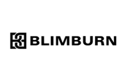 Blimburn Seeds Coupons 