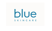 Blue Skincare FR coupons