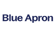 Blueapron Coupons 