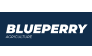 Blueperry UK vouchers