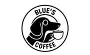 Blues Coffee coupons