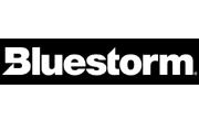 Bluestorm Coupons 