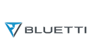 Bluetti BR Coupons