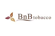 BnB Tobacco coupons