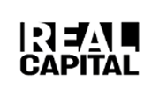 Real Capital coupons
