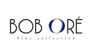 Bob Ore Blue coupons