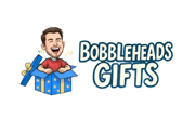 Bobbleheads Gifts coupons