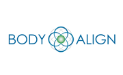 Body Align coupons