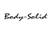 Body Solid coupons