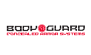 Bodyguard Concealed Armor Systems Coupon