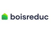Boisreduc coupons