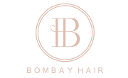 Bombay Hair coupons