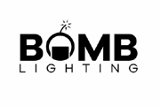 Bomb Lighting Coupons 