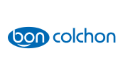 Bon Colchon ES coupons