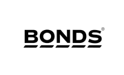 Bonds Coupons