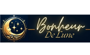 Bonheur De Lune coupons