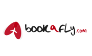 Bookafly Coupons