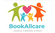 BookAllCare coupons