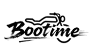 Bootime coupons