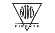 Boris Firenze coupons