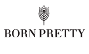 Born Pretty Coupon