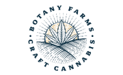 Botany Farms Coupons