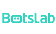 Botslab coupons