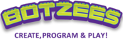 Botzees Toys Coupons 