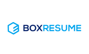 Boxresume coupons