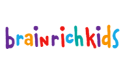 BrainRichKids Coupons 