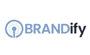 Brandify coupons