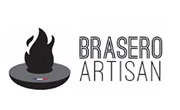 Brasero Artisan Coupons 