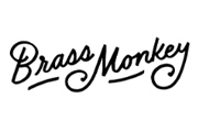Brass Monkey Coupons 