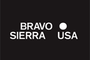 Bravo Sierra Coupons 