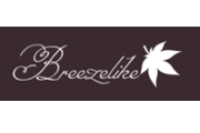 Breezelike Coupons