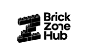 Brickzonehub Coupons 